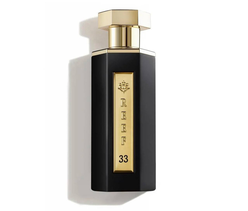 Reef 33