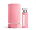 Summer pink