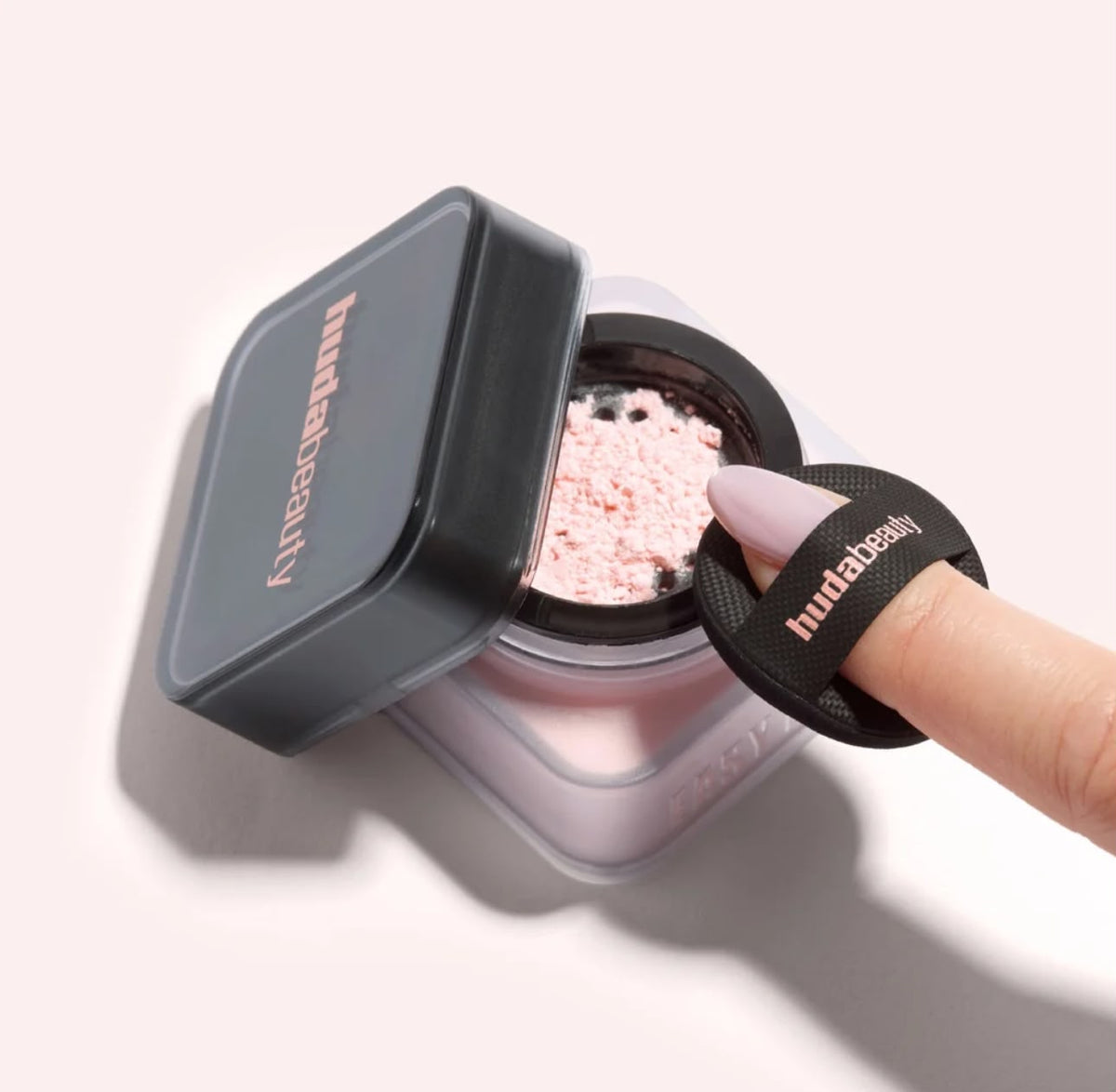 Easy Bake Sponge Set Mini