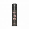 Easy Bake Blurring Setting Spray with 16-Hour Wear