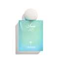 Qamar Musk