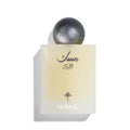 Leil Musk