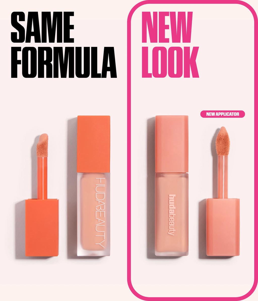 FAUXFILTER UNDER EYE COLOR CORRECTOR
