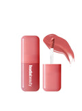 Huda beauty filter liquid blush