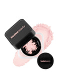 Mini Easy Bake Loose Baking & Setting Powder
