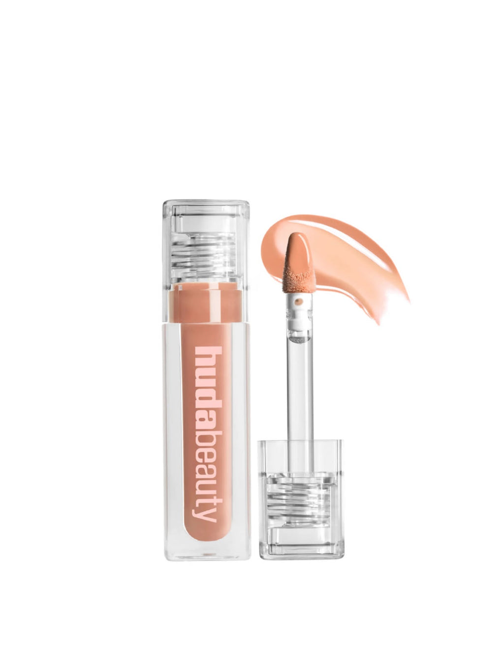 Faux Filler Extra Shine Lip Gloss