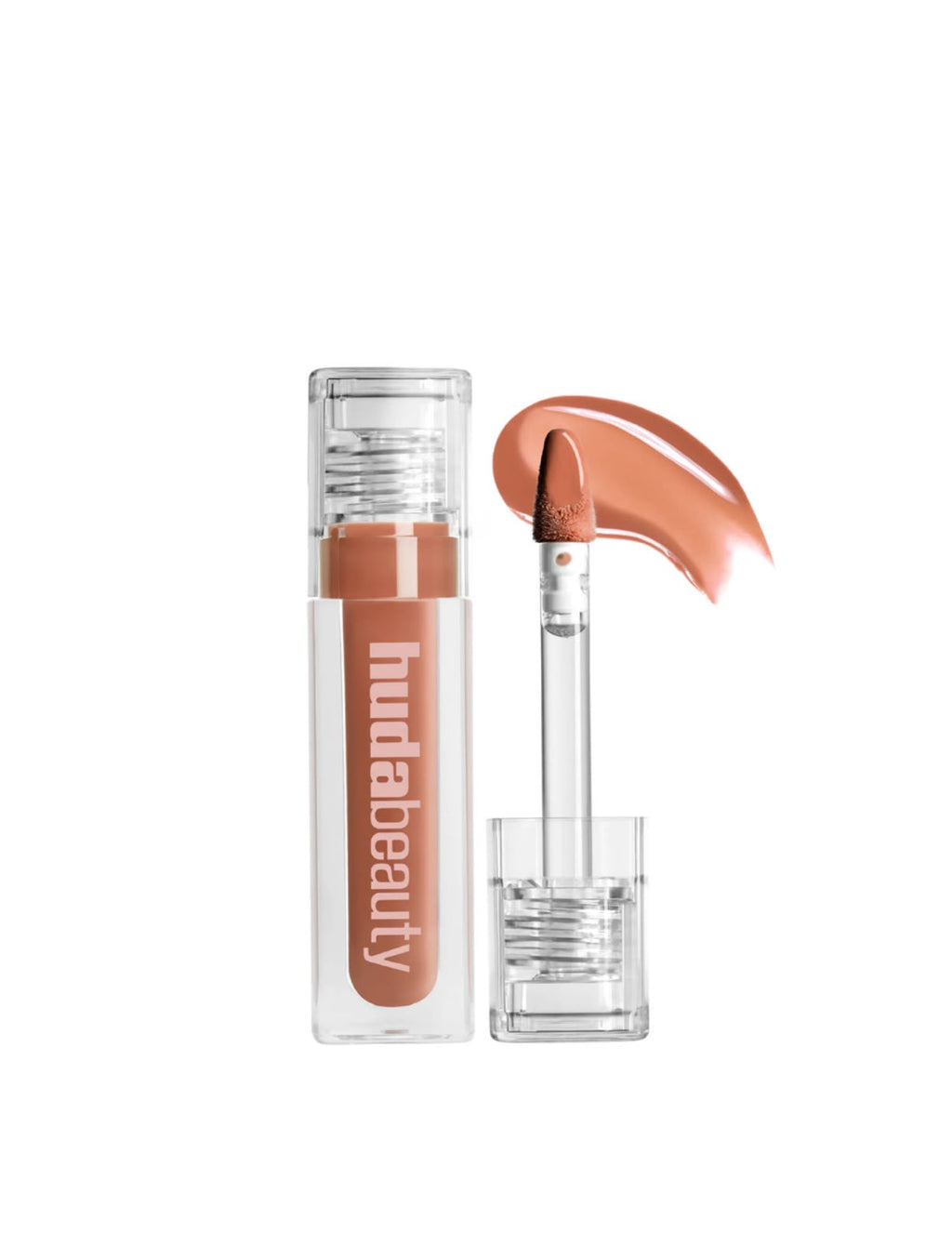 Faux Filler Extra Shine Lip Gloss