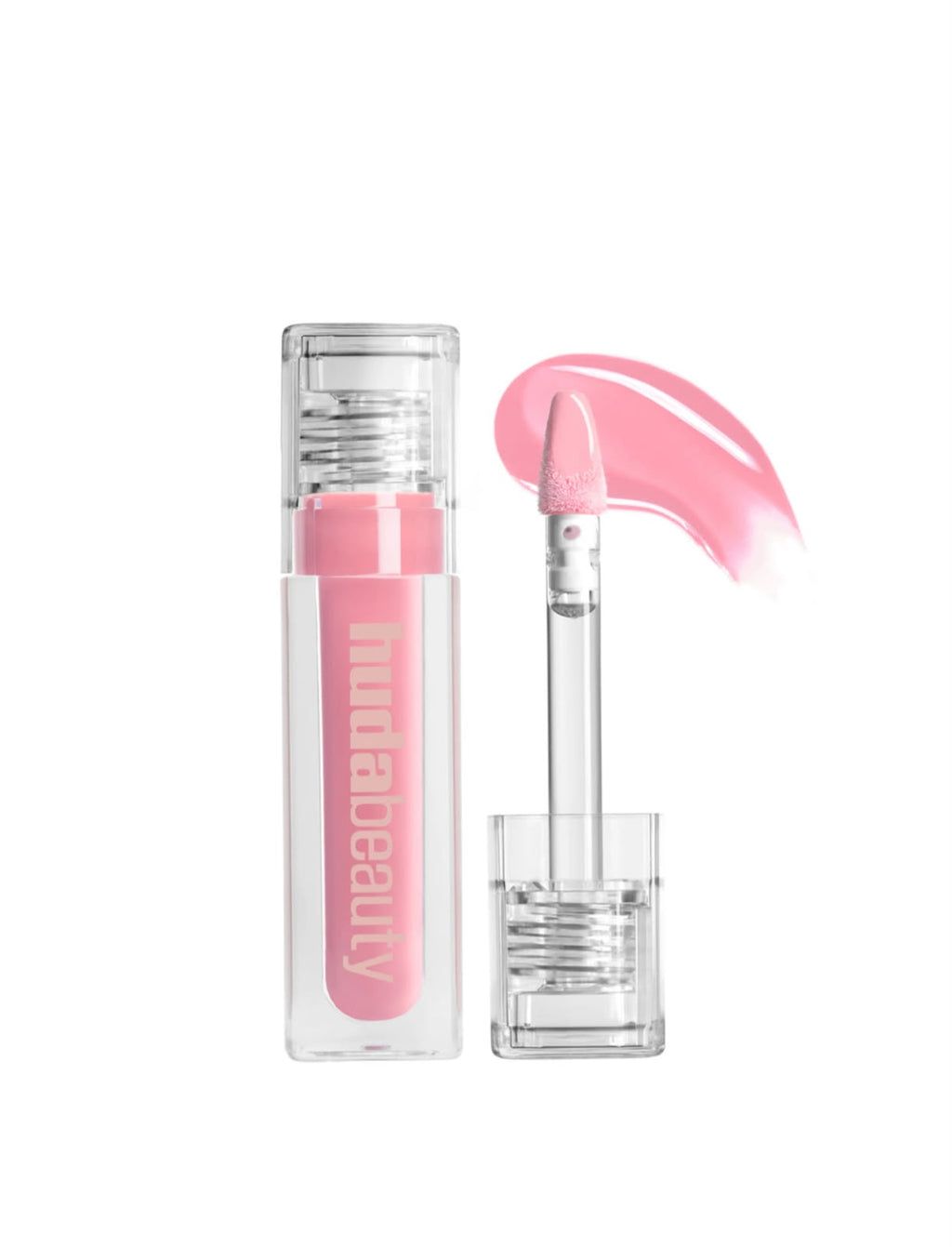Faux Filler Extra Shine Lip Gloss