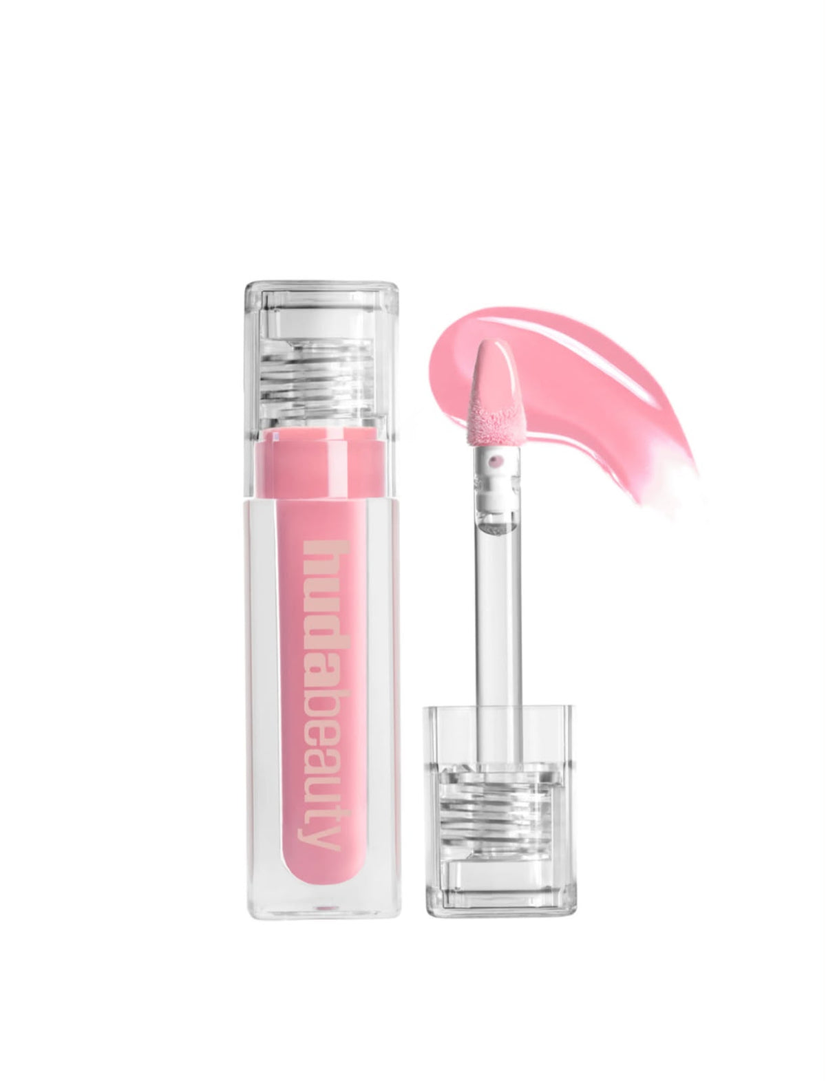 Faux Filler Extra Shine Lip Gloss