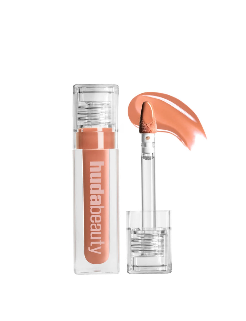 Faux Filler Extra Shine Lip Gloss