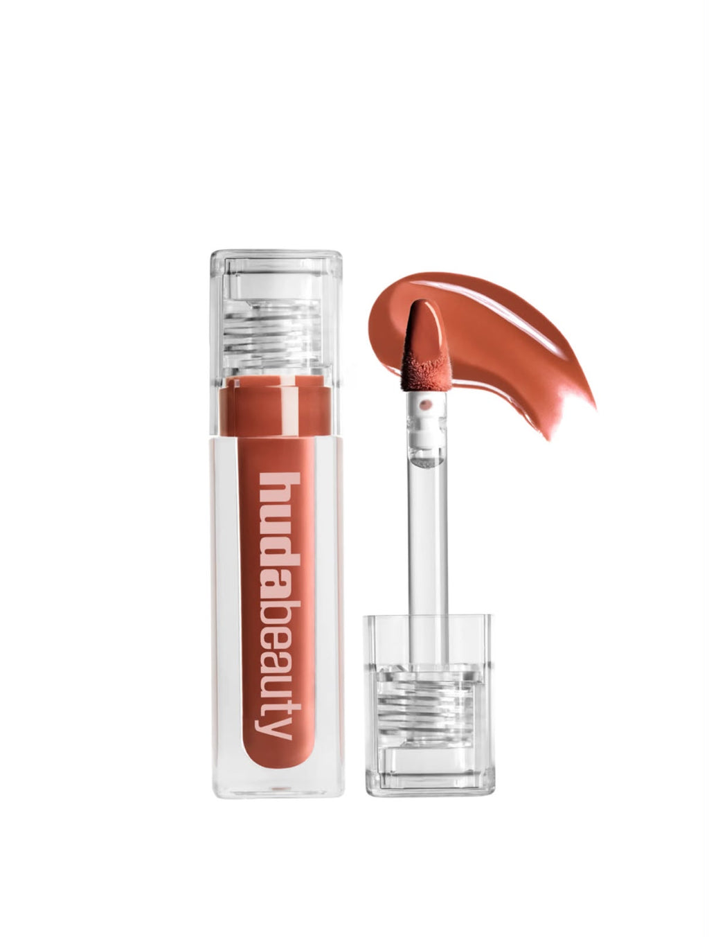 Faux Filler Extra Shine Lip Gloss