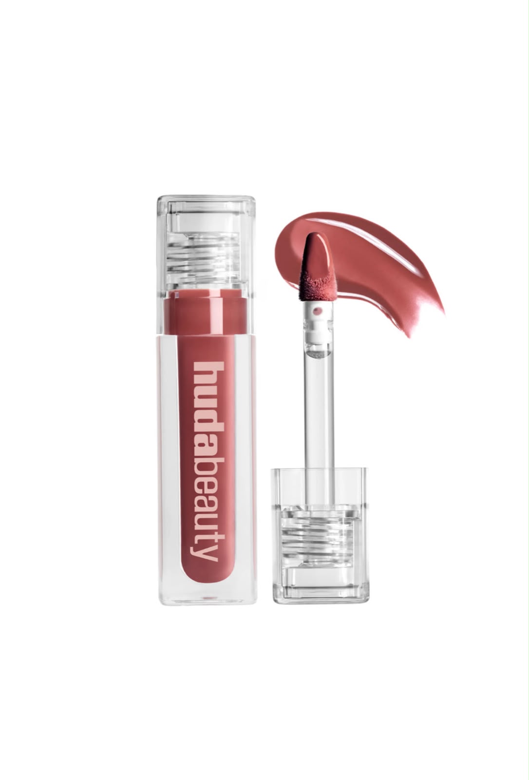 Faux Filler Extra Shine Lip Gloss