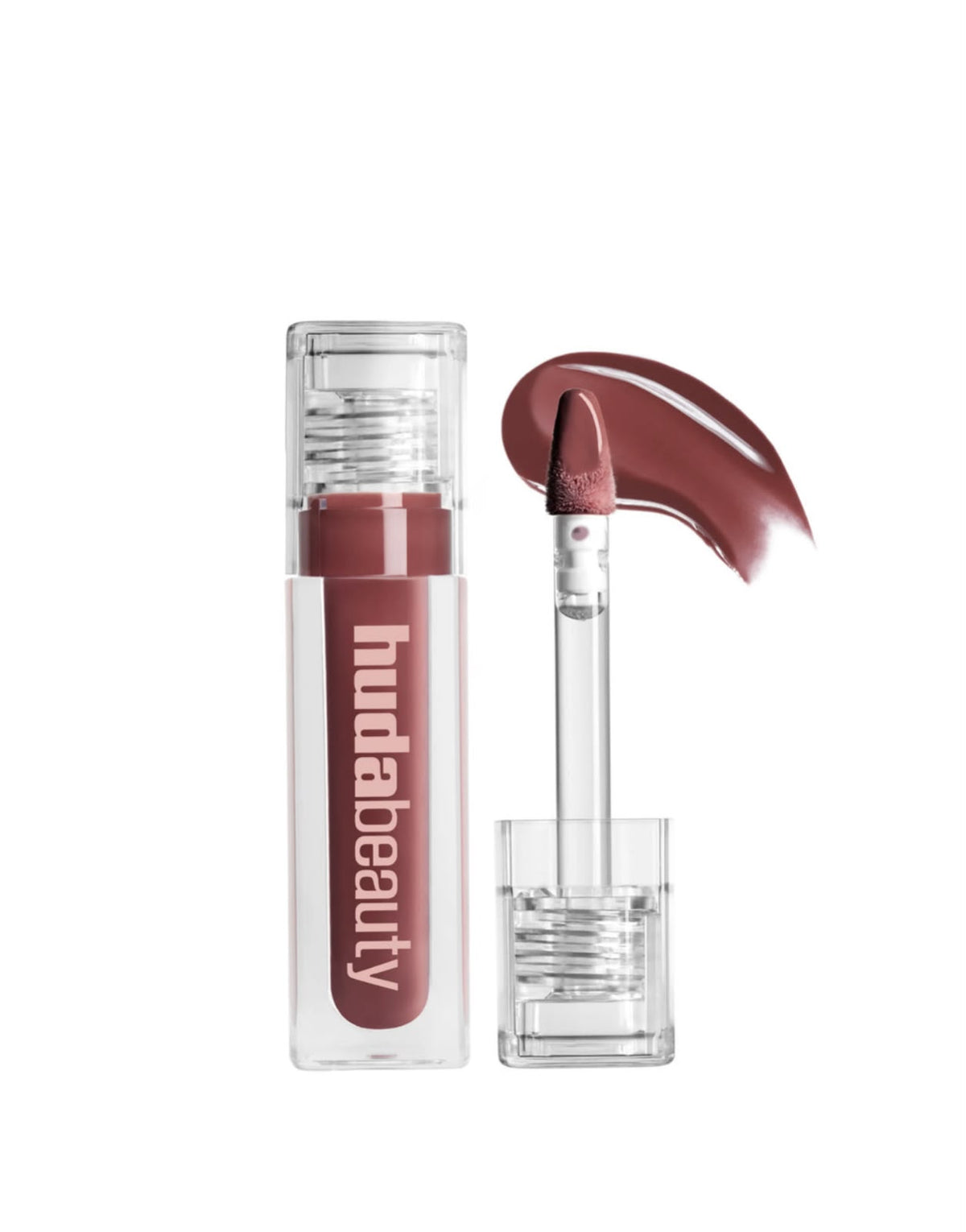 Faux Filler Extra Shine Lip Gloss