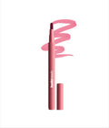Lip Contour Stain