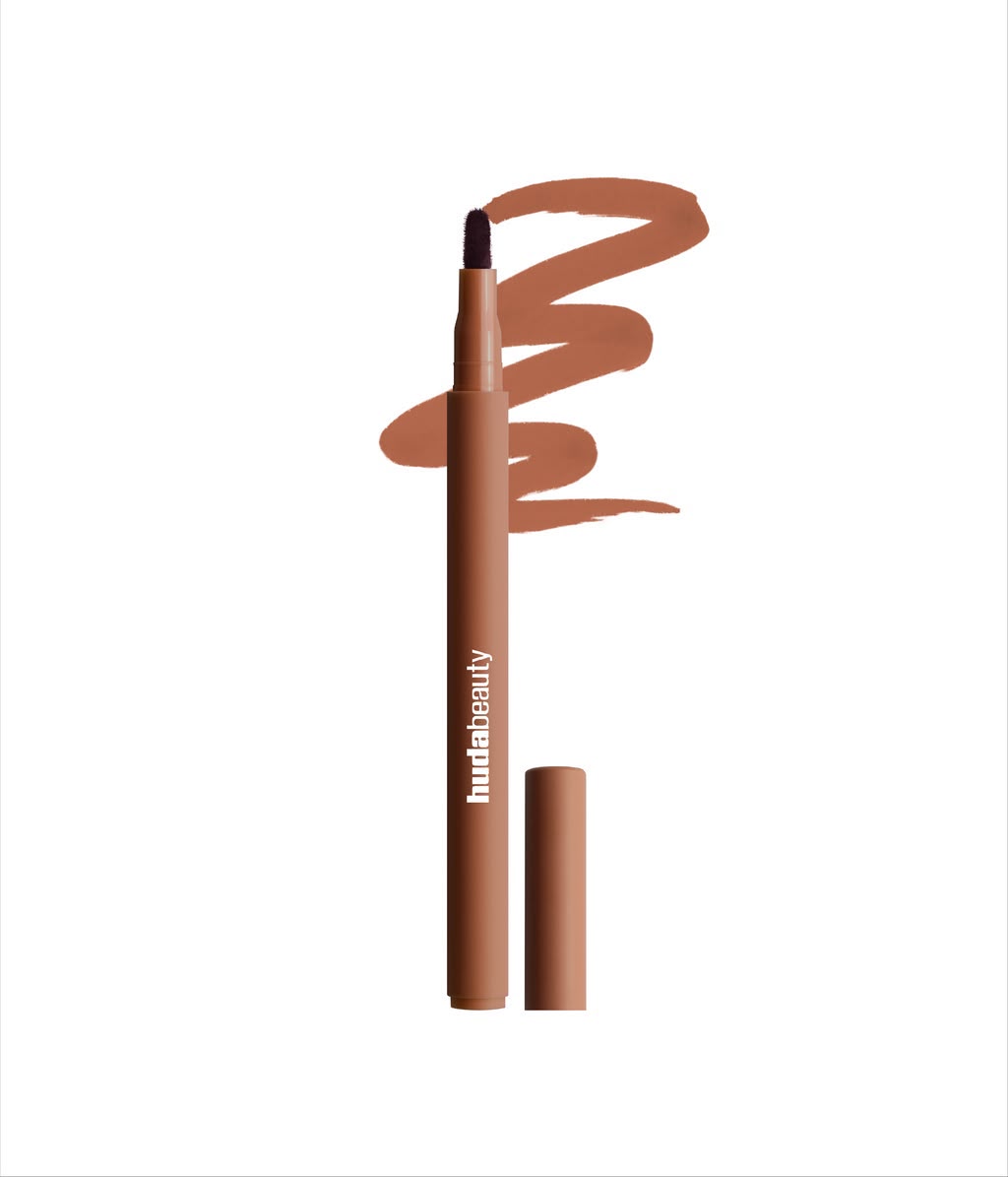 Lip Contour Stain