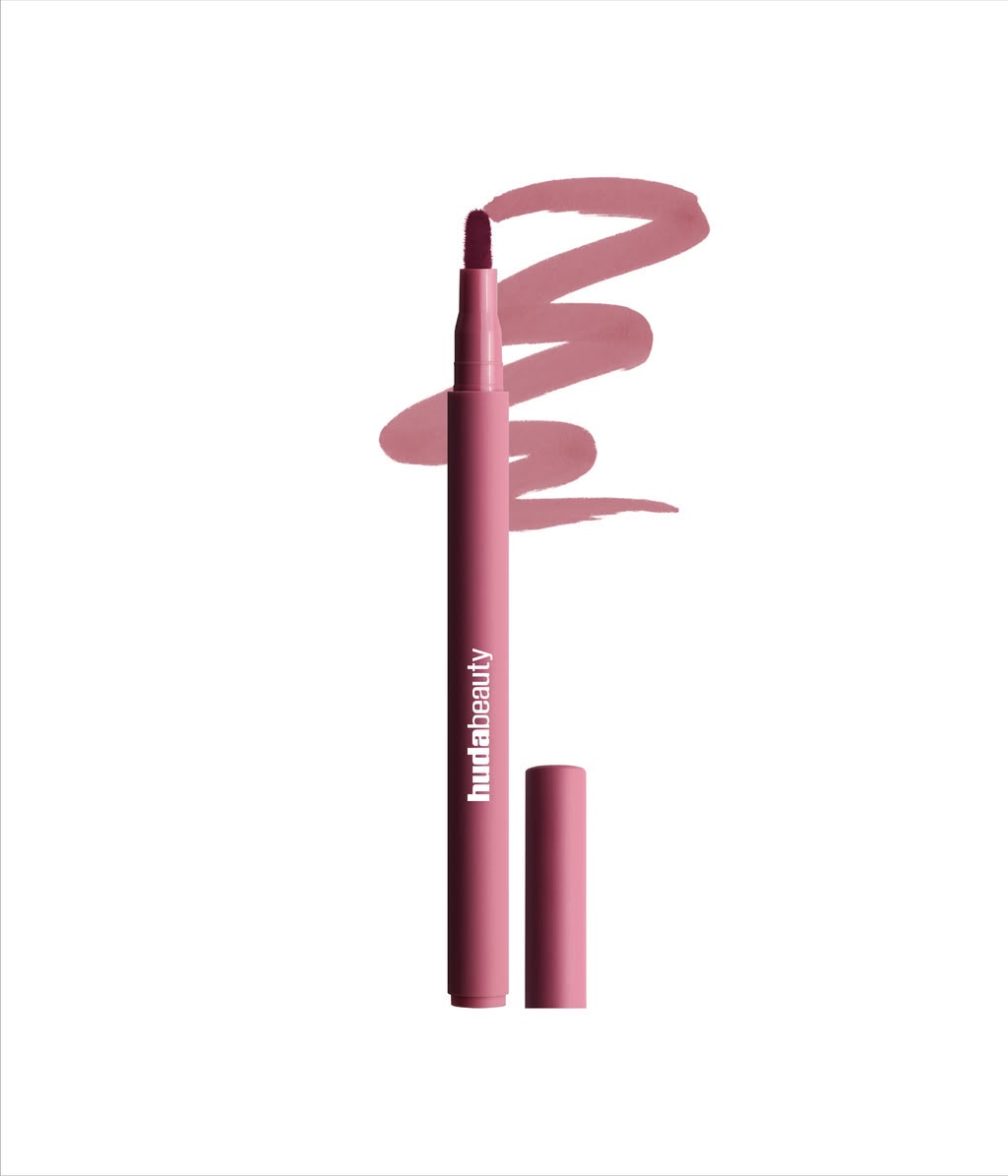 Lip Contour Stain