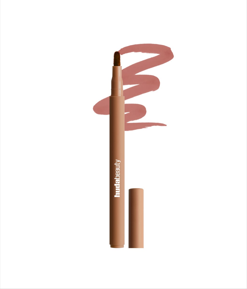 Lip Contour Stain