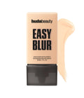 EASY BLUR NATURAL AIRBRUSH FOUNDATION