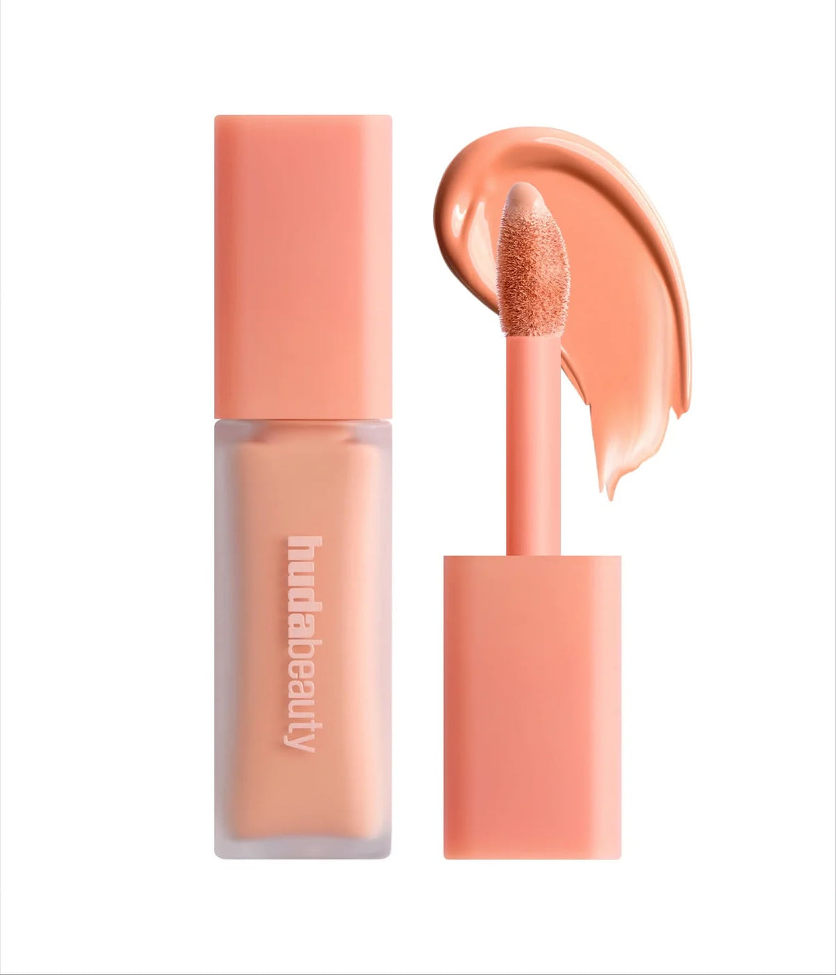 FAUXFILTER UNDER EYE COLOR CORRECTOR