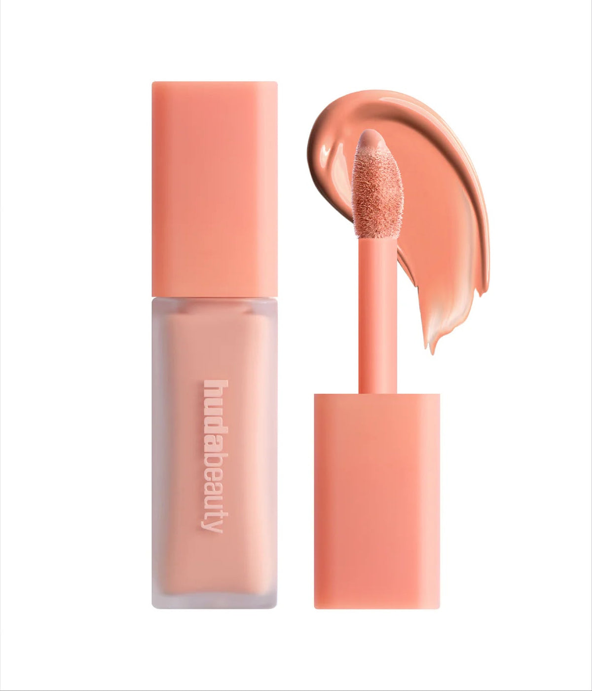 FAUXFILTER UNDER EYE COLOR CORRECTOR