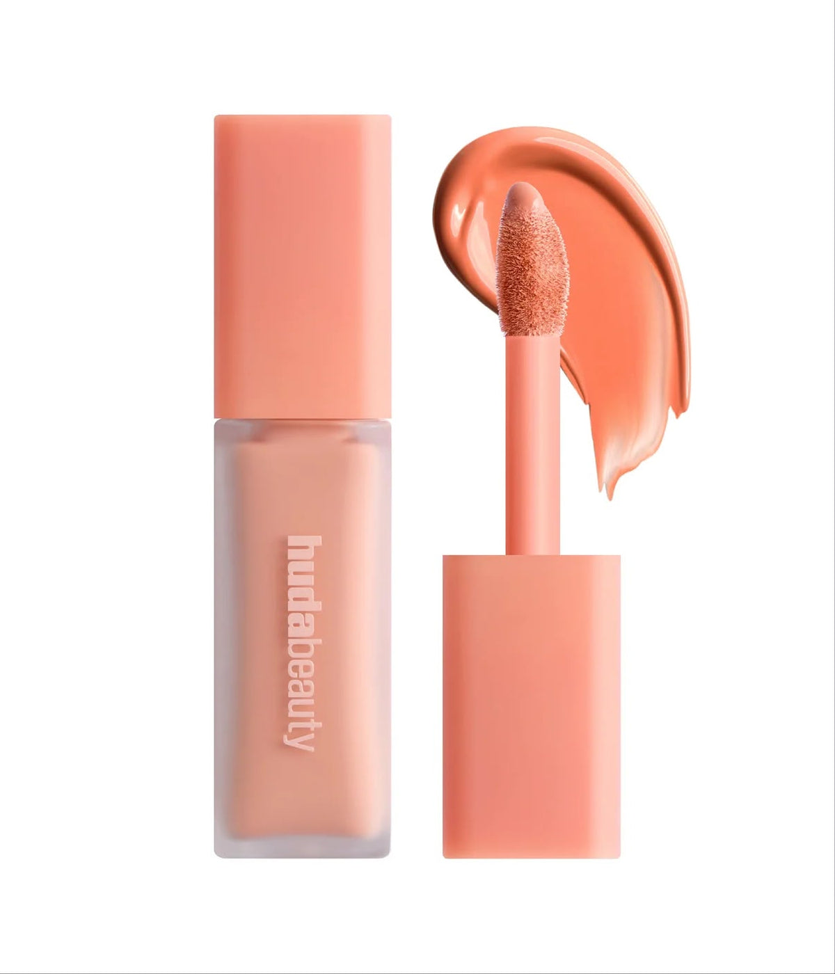 FAUXFILTER UNDER EYE COLOR CORRECTOR