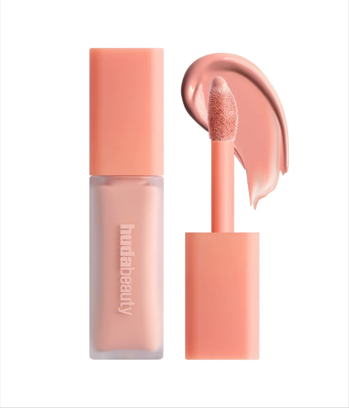 FAUXFILTER UNDER EYE COLOR CORRECTOR